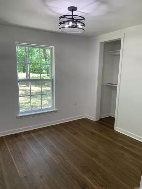 5233 E Sardis Rd, Hensley, AR 72065 photo 21