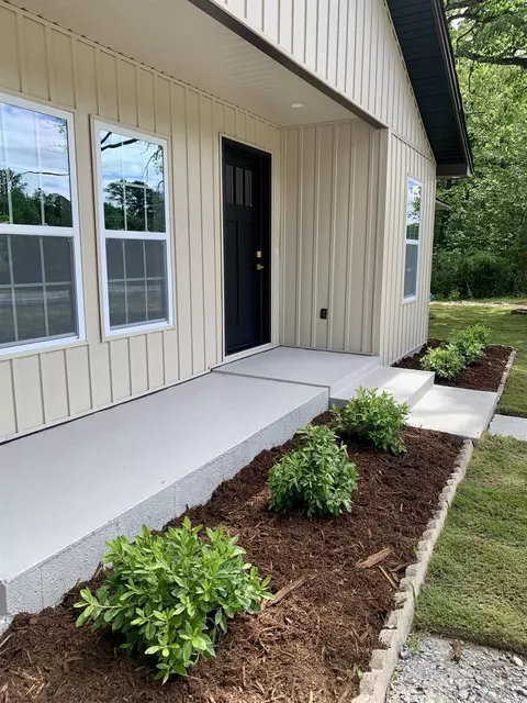 5233 E Sardis Rd, Hensley, AR 72065 photo 5