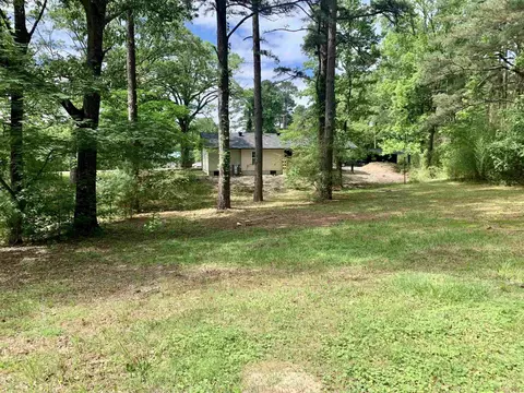 5233 E Sardis Rd, Hensley, AR 72065 photo 39