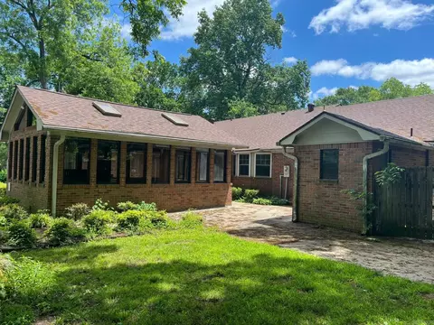 504 W College St, Beebe, AR 72012 photo 4