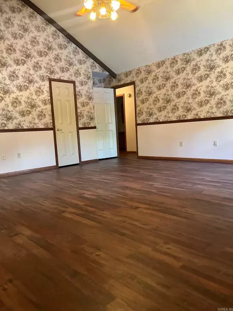 504 W College St, Beebe, AR 72012 photo 30