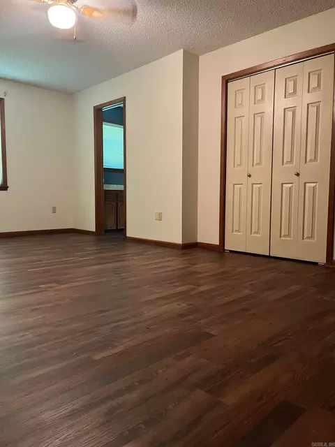 504 W College St, Beebe, AR 72012 photo 23