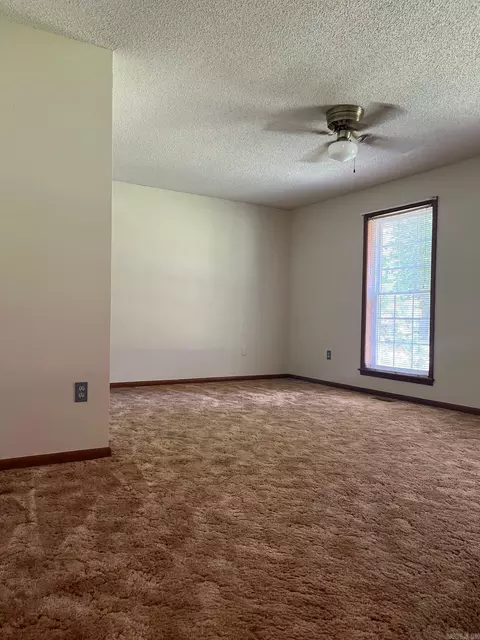 504 W College St, Beebe, AR 72012 photo 19