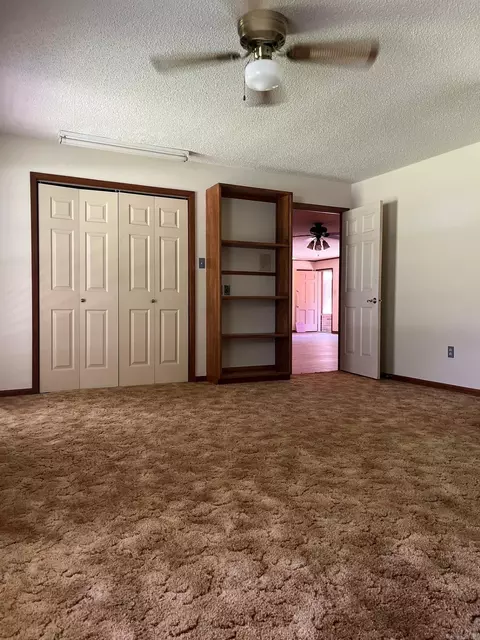 504 W College St, Beebe, AR 72012 photo 20
