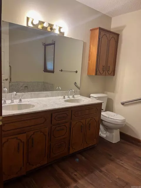 504 W College St, Beebe, AR 72012 photo 25