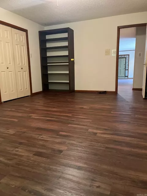 504 W College St, Beebe, AR 72012 photo 24
