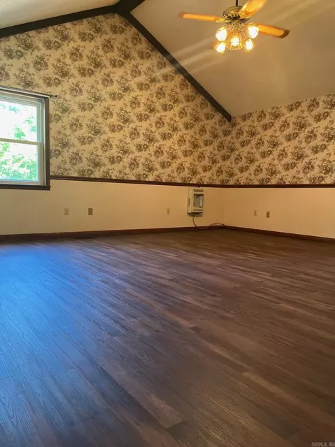 504 W College St, Beebe, AR 72012 photo 29