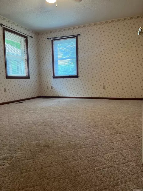 504 W College St, Beebe, AR 72012 photo 27