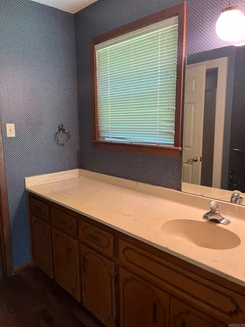 504 W College St, Beebe, AR 72012 photo 21