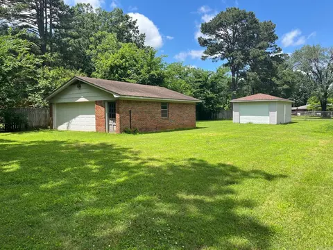 504 W College St, Beebe, AR 72012 photo 5