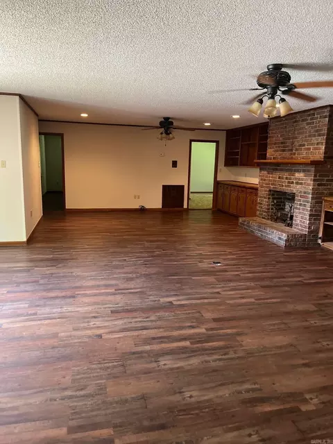 504 W College St, Beebe, AR 72012 photo 15