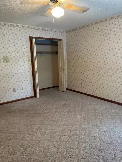 504 W College St, Beebe, AR 72012 photo 28
