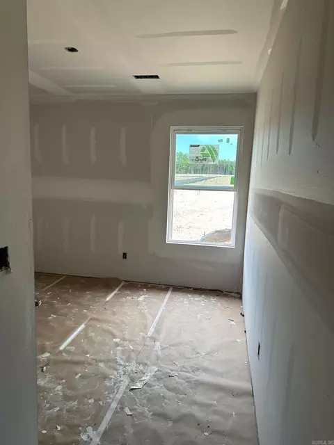 4536 Olympic Dr, Benton, AR 72019 photo 7