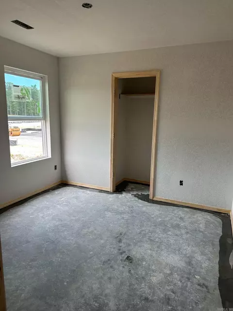 4536 Olympic Dr, Benton, AR 72019 photo 11