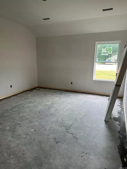 4536 Olympic Dr, Benton, AR 72019 photo 14