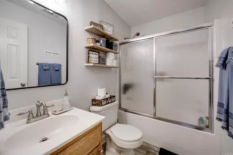 7 Ruby June St, Vilonia, AR 72173 photo 29
