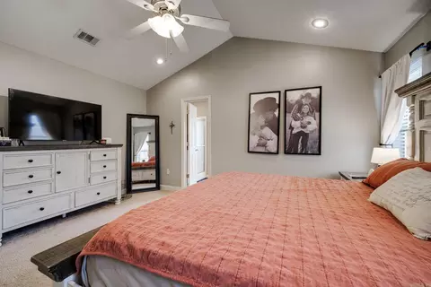 7 Ruby June St, Vilonia, AR 72173 photo 17