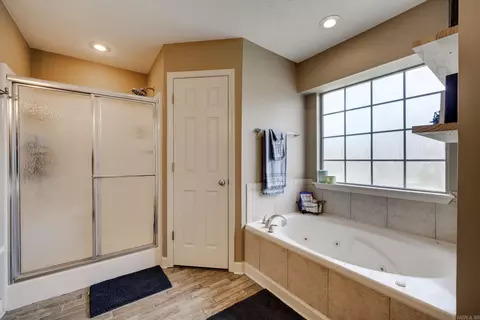 7 Ruby June St, Vilonia, AR 72173 photo 21