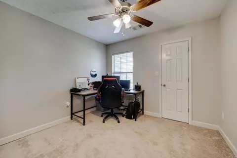7 Ruby June St, Vilonia, AR 72173 photo 27