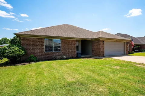 7 Ruby June St, Vilonia, AR 72173 photo 3