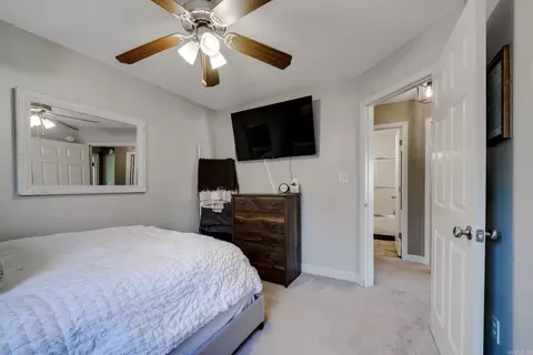 7 Ruby June St, Vilonia, AR 72173 photo 24