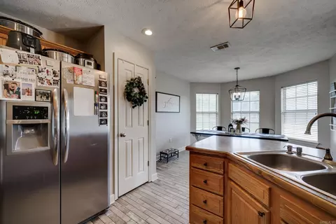 7 Ruby June St, Vilonia, AR 72173 photo 12