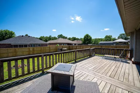 7 Ruby June St, Vilonia, AR 72173 photo 31