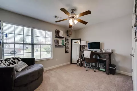 7 Ruby June St, Vilonia, AR 72173 photo 25