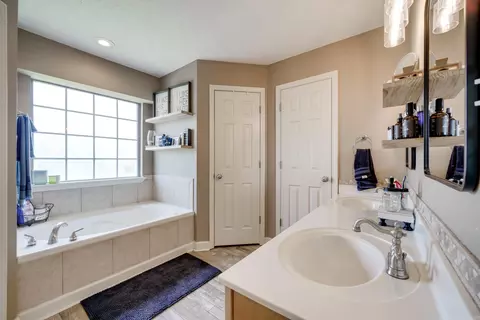 7 Ruby June St, Vilonia, AR 72173 photo 18