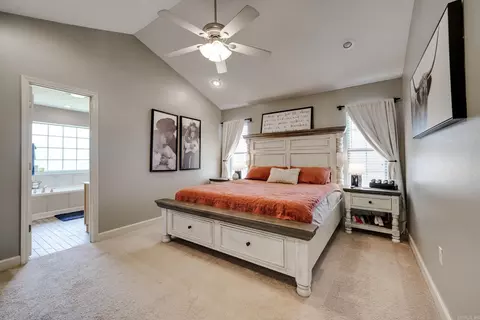 7 Ruby June St, Vilonia, AR 72173 photo 15
