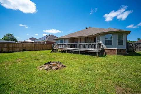 7 Ruby June St, Vilonia, AR 72173 photo 36