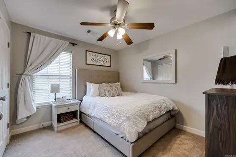 7 Ruby June St, Vilonia, AR 72173 photo 22