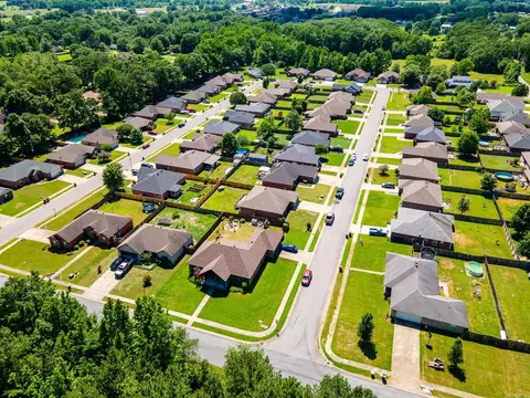 7 Ruby June St, Vilonia, AR 72173 photo 42