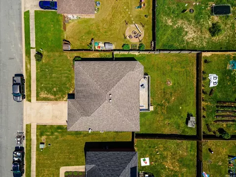 7 Ruby June St, Vilonia, AR 72173 photo 41