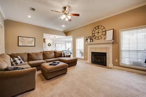 7 Ruby June St, Vilonia, AR 72173 photo 4