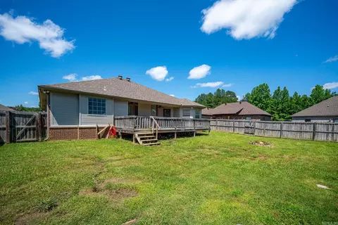7 Ruby June St, Vilonia, AR 72173 photo 35
