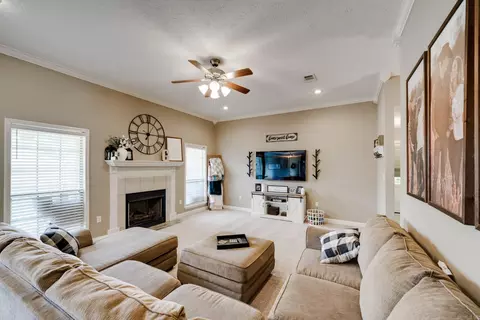 7 Ruby June St, Vilonia, AR 72173 photo 7