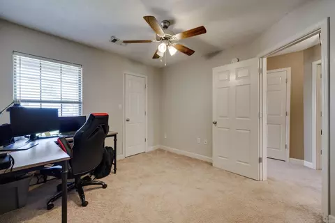 7 Ruby June St, Vilonia, AR 72173 photo 28