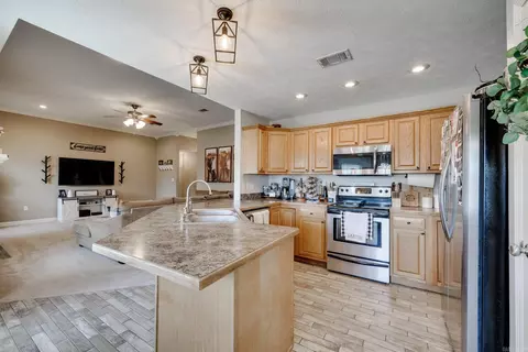 7 Ruby June St, Vilonia, AR 72173 photo 10