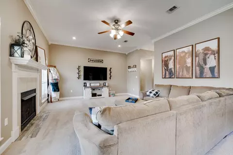 7 Ruby June St, Vilonia, AR 72173 photo 6