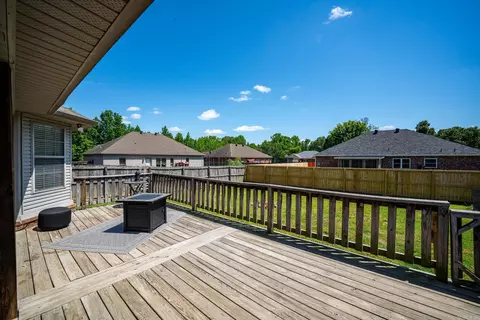 7 Ruby June St, Vilonia, AR 72173 photo 32