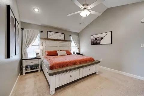 7 Ruby June St, Vilonia, AR 72173 photo 16