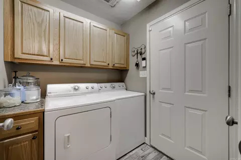 7 Ruby June St, Vilonia, AR 72173 photo 30