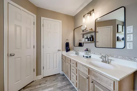 7 Ruby June St, Vilonia, AR 72173 photo 19