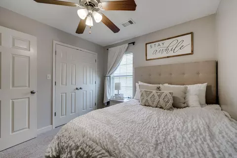 7 Ruby June St, Vilonia, AR 72173 photo 23