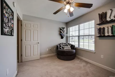 7 Ruby June St, Vilonia, AR 72173 photo 26
