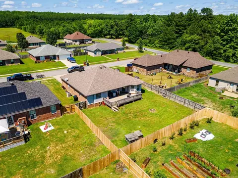 7 Ruby June St, Vilonia, AR 72173 photo 40