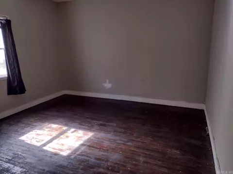 1304 S Oak St, Pine Bluff, AR 71603 photo 5