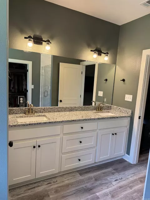 21370 Kerr Rd, Hensley, AR 72065 photo 27
