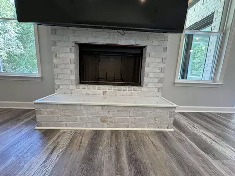 21370 Kerr Rd, Hensley, AR 72065 photo 15